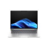 Portatīvais dators HP ProBook 4G1AH AMD Ryzen 5 Ryzen 5 220 Silver (B9YK1ETABB)