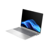 Portatīvais dators HP ProBook 4G1AH AMD Ryzen 5 Ryzen 5 220 Silver (B9YK1ETABB)