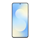 Mobilais tālrunis Samsung Galaxy S25 FE 12GB/256GB (SM-S731BLBGEUE)
