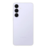 Mobilais tālrunis Samsung Galaxy S25 FE 12GB/256GB (SM-S731BLBGEUE)