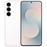 Mobilais tālrunis Samsung Galaxy S25 FE 8/256GB (SM-S731BZWGEUE)