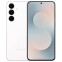 Mobilais tālrunis Samsung Galaxy S25 FE 8/256GB (SM-S731BZWGEUE)