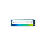 SSD GOODRAM PX600L 512GB (SSDPR-PX600L-512-80)