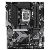 Pamatplate Gigabyte B760 G X WF6E GEN5
