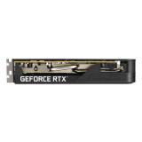 Videokarte ASUS Dual GeForce RTX 5050 8GB GDDR6 OC Edition (90YV0N72-M0NA00)