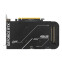 Videokarte ASUS Dual GeForce RTX 5050 8GB GDDR6 OC Edition - 90YV0N72-M0NA00 - foto 3