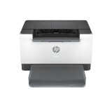 HP LaserJet M209dw White (6GW62F)