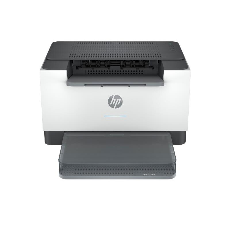 HP LaserJet M209dw White (6GW62F)