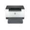 HP LaserJet M209dw White (6GW62F)