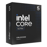 Procesors INTEL Core Ultra 5 225F (BX80768225F)