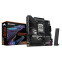 Pamatplate B850M AORUS ELITE WIFI6E rev. 1.x BLACK (B850M A ELT WF6E 1.1) - foto 3