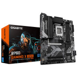 Pamatplate GIGABYTE B760 GAMING X GEN5 BLACK