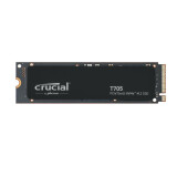 SSD CRUCIAL T705 1TB (CT1000T705SSD3)