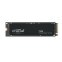 SSD CRUCIAL T705 1TB (CT1000T705SSD3)