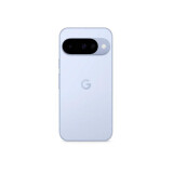 Mobilais tālrunis Google Pixel 10 12GB 128GB Frost (GA10214-GB)