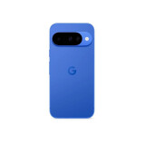 Mobilais tālrunis Google Pixel 10 128GB Indigo (GA10216-GB)