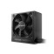 Barošanas bloks Be Quiet SYSTEM POWER 11 650W (BP011EU)