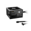 Barošanas bloks Be Quiet SYSTEM POWER 11 650W (BP011EU) - foto 2