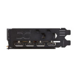 Videokarte PowerColor Reaper RX 9070 XT (RX9070XT 16G-A)