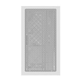 Datora korpuss GIGABYTE C201PI PANORAMIC (GB-C201PI)