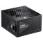 Barošanas bloks ADATA Core Reactor II 1200W Black (COREREACTORII1200G-BKCEU)