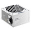 Barošanas bloks ADATA XPG CORE REACTOR II 850W White (COREREACTORII850G-WHCEU)