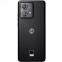 Mobilais tālrunis Motorola Edge 40 Neo 12GB 256GB Black Beauty (PAYH0000SE)