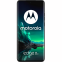 Mobilais tālrunis Motorola Edge 40 Neo 12GB 256GB Black Beauty (PAYH0000SE) - foto 2