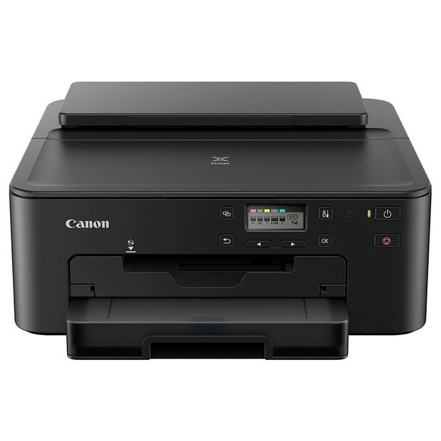 Canon PIXMA (TS705a)