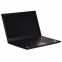 Portatīvais dators Lenovo ThinkPad Intel Core i5 i5-8365U Black (T490)
