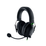 Austiņas Havit H2230D Gaming Kulaklık Siyah black
