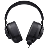 Austiņas Havit H2230D Gaming Kulaklık Siyah black