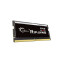 Operatīvā atmiņa G.Skill Ripjaws 16 GB DDR5 5600 MHz CL40 (F5-5600S4040A16GX1-RS) - foto 2