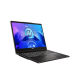 Portatīvais dators MSI VENTURE 14 AI A1MG-008NL u7-155H