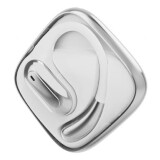 Garnitūra Gembird OWS-01-W