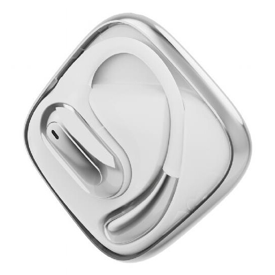 Garnitūra Gembird OWS-01-W