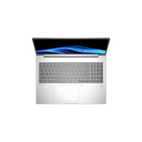 Portatīvais dators HP EliteBook 6 G1i Intel Core Ultra 5 225U Silver (AD3A9ETABB)
