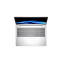 Portatīvais dators HP EliteBook 6 G1i Intel Core Ultra 5 225U Silver (AD3A9ETABB) - foto 2