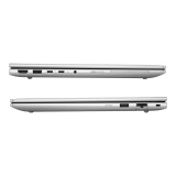Portatīvais dators HP EliteBook 6 G1i Intel Core Ultra 5 225U Silver (AD3A9ETABB)