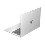 Portatīvais dators HP EliteBook 6 G1i Intel Core Ultra 7 255U Silver (AD3B1ETABB)