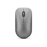 Pele Lenovo Multi-Mode Pro Plus Luna Grey (4Y51S61878)