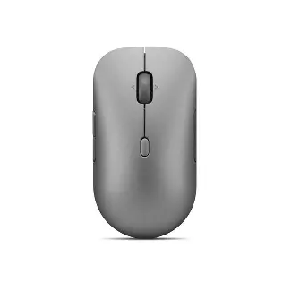 Pele Lenovo Multi-Mode Pro Plus Luna Grey (4Y51S61878) - foto 2