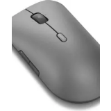 Pele Lenovo Multi-Mode Pro Plus Luna Grey (4Y51S61878)