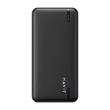 Ārējais akumulators Havit PB91 20000mAh