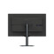 Monitors GIGABYTE M27UP Black - foto 3