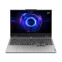 Portatīvais dators Lenovo LOQ 15IRX10 Intel Core i5-13450HX Silver (83JE0087PB)