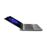 Portatīvais dators Lenovo LOQ 15IRX10 Intel Core i5-13450HX Silver (83JE0087PB)