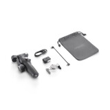 Statīvs DJI OSMO MOBILE 7P (CP.OS.00000401.05)