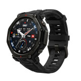 Viedpulkstenis Amazfit T-REX 3 PRO (W2443EU1N)