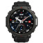 Viedpulkstenis Amazfit T-REX 3 PRO (W2443EU1N) - foto 2